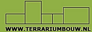 Terrariumbouw.nl